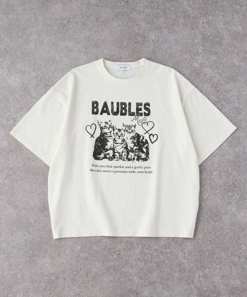 MNML ヴィンテージ カモ Tシャツ 半袖 送料込み 70s～ Vintage TREBARK camo pocket T-shirt | 古着屋 grin days