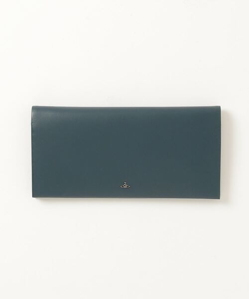 Vivienne Westwood（ヴィヴィアンウエストウッド）の「SMOOTH LEATHER