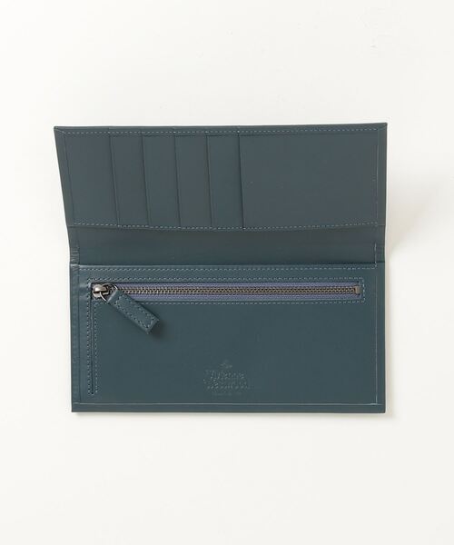 Vivienne Westwood（ヴィヴィアンウエストウッド）の「SMOOTH LEATHER