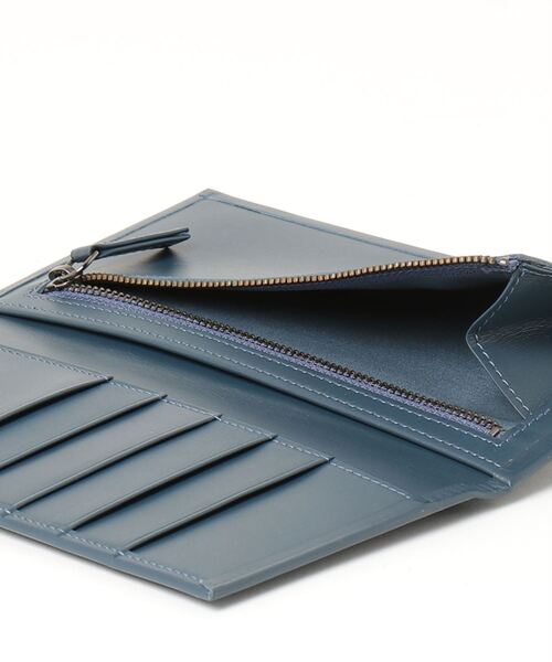 Vivienne Westwood（ヴィヴィアンウエストウッド）の「SMOOTH LEATHER