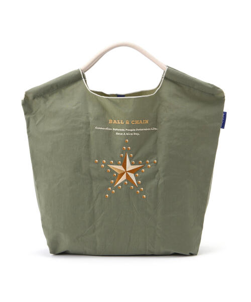 ちいちゃん【未開封】ボールアンドチェーン　スンスン　Mサイズ　ブルー ちいちゃん【未開封】ボールアンドチェーン スンスン Mサイズ