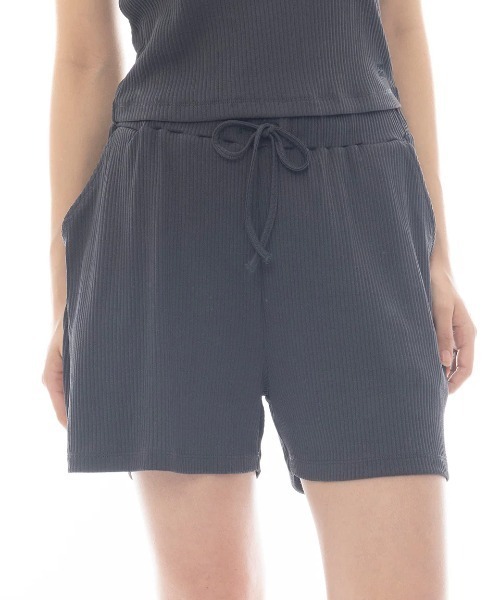 25 SS BILLABONG ビラボン ショートパンツ 短パン パンツのみ 水陸両用 UVカット レディース UTILITY RIB SHORTS BF013864 日本正規品 BILLABONG 25 SS ビラボン ショートパンツ 短パン パンツのみ