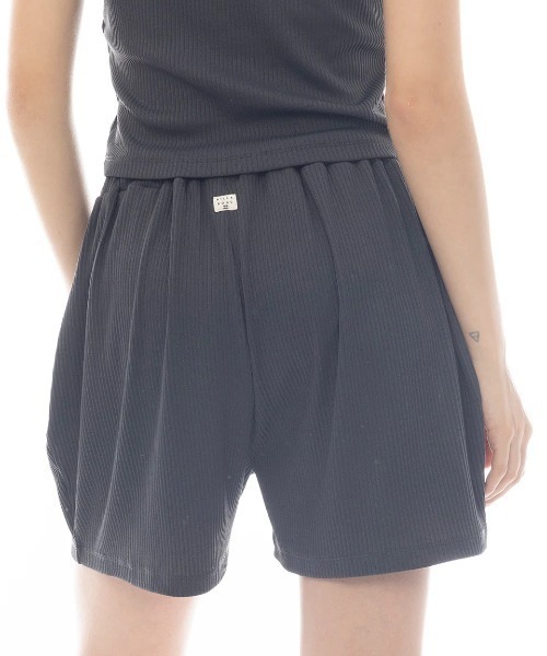 BILLABONG/ビラボン】25SS UTILITY RIB/水陸両用ドローコード