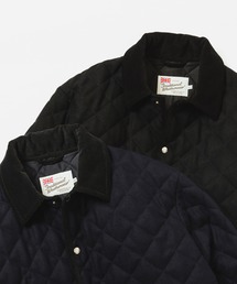 Traditional Weatherwear｜トラディショナルウェザーウェアの