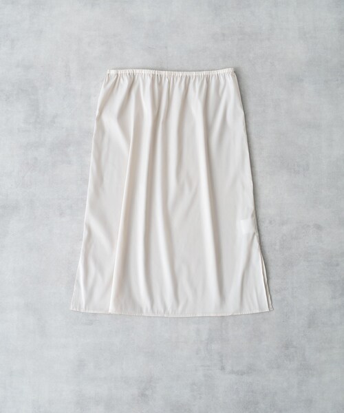 セール】asymmetry ribbon one－piece（ワンピース）｜CODE A