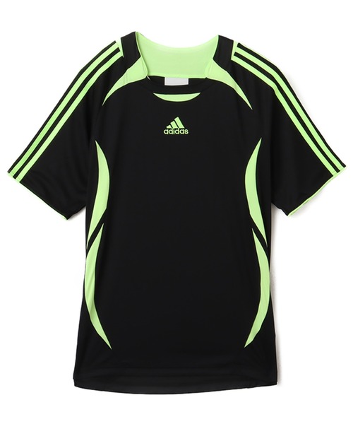 adidas（アディダス）の「adidas Originals for BEAMS