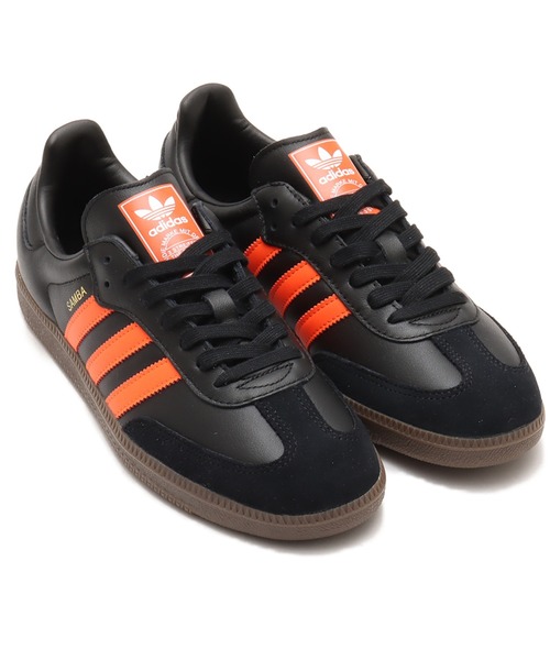 サンバ OG SAMBAアディダスadidas Originals 23センチ 楽天市場】adidas Originals アディダス オリジナルス サンバ OG