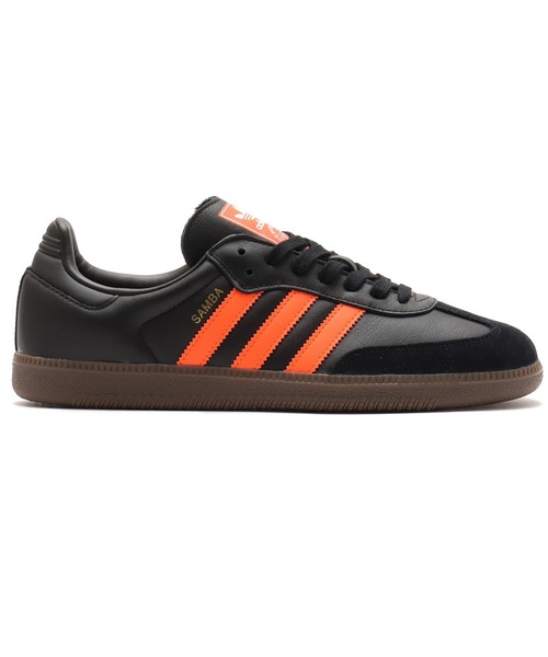 アディダス サンバ OG 23㎝ adidas samba アディダス サンバ OG / Samba OG - ホワイト | アディダス ジャパン