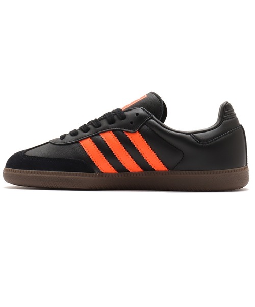 【週末限定値下げ】adidas SAMBA OG 25センチ　スニーカー 楽天市場】【お買い物マラソン限定クーポン配布中！！】adidas