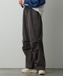Lipoy（リポイ）の「ドローコードパンツ（その他パンツ）」