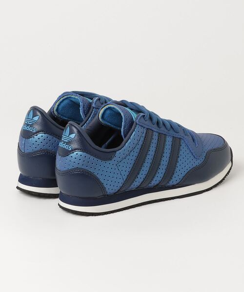 早い者勝ち!!! adidas ◆ ギャラクシー OG / GALAXY OG adidas Originals Galaxy OG 