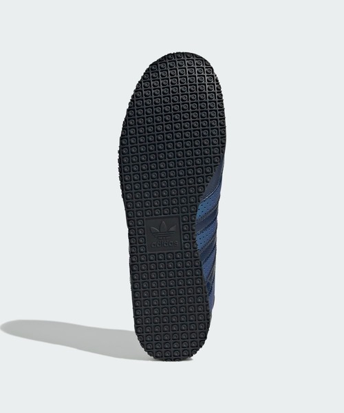 早い者勝ち!!! adidas ◆ ギャラクシー OG / GALAXY OG アディダス ギャラクシー OG / GALAXY OG - シルバー