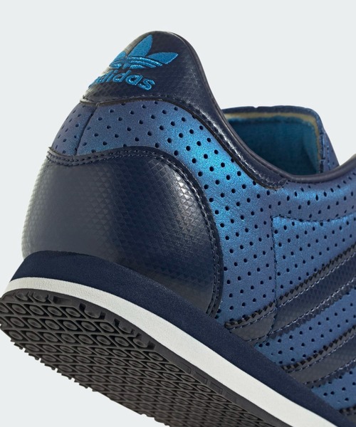【adidas Originals】Galaxy OGスニーカー 4/1発売｜adidas Originals Galaxy OG 