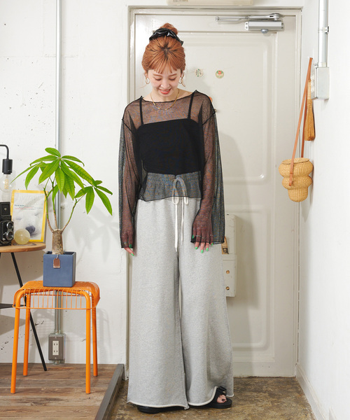 完売新品未使用　B.C STOCK 【ZOZO限定】アソート柄シャツ　人気色 完売新品未使用 B.C STOCK 【ZOZO限定】アソート柄シャツ 人気色