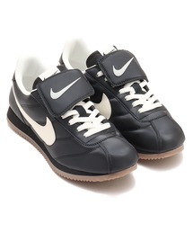 NIKE ATMOS セットアップM/ランニング/ NIKE ATMOS セットアップM/ランニング/