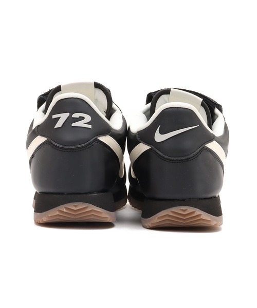 国内発送 **NIKE** CORTEZ SE コルテッツ SE NIKE CORTEZ SE / ナイキ コルテッツ SE 【SP】（スニーカー