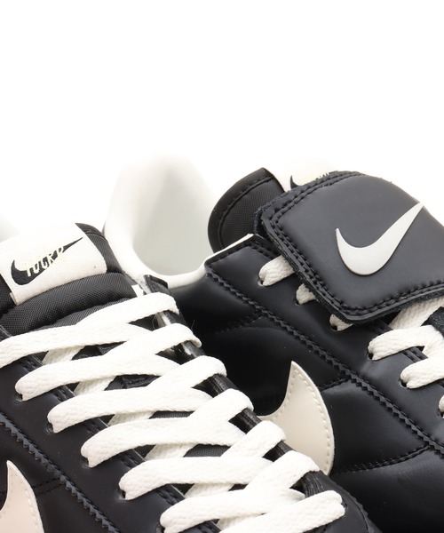 【ナイキ】NIKE CORTEZ SE ★送料・関税込★大人気★ 先行予約あり】Nike Cortez SE “Metallic Cool Grey”が国内6月6
