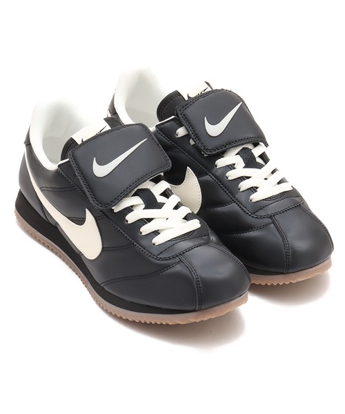 【NIKE】ナイキ CORTEZ コルテッツ ナイキ NIKE NIKE ナイキ CORTEZ コルテッツ バレンタインデー