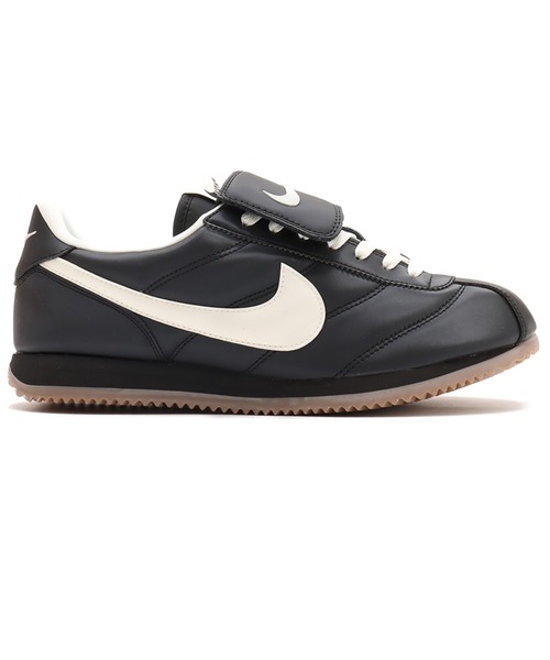 国内発送 **NIKE** CORTEZ SE コルテッツ SE NIKE公式】ナイキ コルテッツ SE メンズシューズ.オンライン