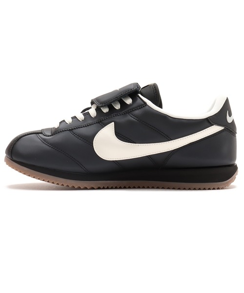 NIKE CORTEZ SE / ナイキ コルテッツ SE 【SP】（スニーカー