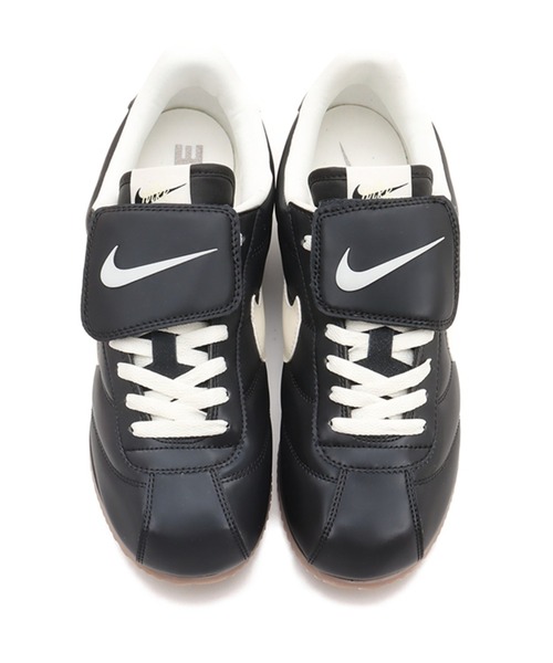 Nike Cortez LTR SE ナイキ コルテッツ　28cm NIKE CORTEZ SE / ナイキ コルテッツ SE 【SP】（スニーカー