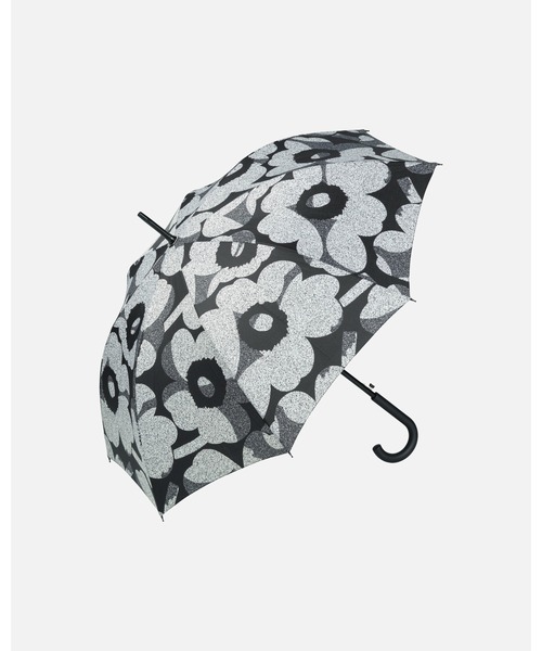 セール】Merirosvo / Stick umbrella（長傘）｜marimekko