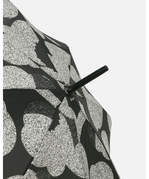 セール】Stick Unikko / umbrella（長傘）｜marimekko（マリメッコ）の