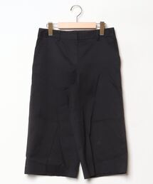 ブランド古着】theory luxe｜セオリーリュクスのパンツ古着通販