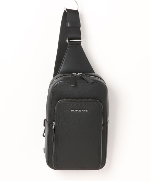 MICHAEL KORS（マイケルコース）の「RIVINGTON ビジネス バック