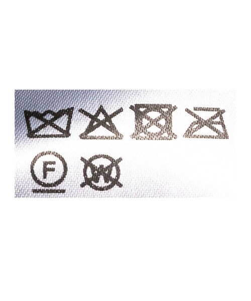 TOGA PULLA（トーガ　プルラ）の「＜TOGA PULLA＞フリンジ ジャケット（テーラードジャケット・レディース・ブラック・36）」の11枚目の写真