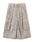 atmos pink�i�A�g���X�s���N�j�́uatmos pink Real Tree Camouflage Bermuda Pants / �A�g���X �s���N ���A�� �c���[ �J���t���[�W�� �o�~���[�_ �p���c�i���̑��p���c�j�v�b�u���E���n���̑�