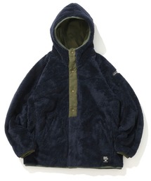 KRIFF MAYER Kid's Collection(NtC[LbYRNV)̑ϕ{AWPbg(̑AE^[)