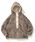 KRIFF MAYER Kid's CollectioniNtC[LbYRNVj́uϕ{AWPbgȋAE^[jvbOCbVx[W