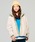 KRIFF MAYER Kid's CollectioniNtC[LbYRNVj́uϕ{AWPbgȋAE^[jvbAC{[
