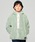 KRIFF MAYER Kid's CollectioniNtC[LbYRNVj́uϕ{AWPbgȋAE^[jvbZ[WO[