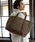 ARTS & CRAFTS�i�A�[�c�A���h�N���t�g�j�́u�A�[�c�A���h�N���t�c / AGING CANVAS �G�C�W���O�L�����o�X / BASIC TOTE �x�[�V�b�N�g�[�g�i�g�[�g�o�b�O�j�v�b�I���[�u