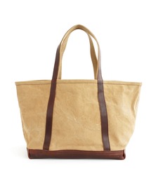 e*3様 アーツアンドクラフツ / エイジングキャンバス　arts&crafts ARTS&CRAFTS(アーツアンドクラフツ) エイジングキャンバス