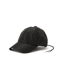 B:MING by BEAMS(r[~OoCr[X)́y@\z Lbv(Lbv)