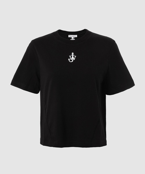 JW Anderson（ジェイダブリューアンダーソン）の「T.シャツ（Tシャツ/カットソー・レディース・その他/その他1・S）」の2枚目の写真