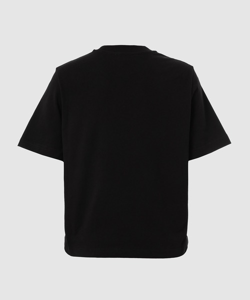 JW Anderson（ジェイダブリューアンダーソン）の「T.シャツ（Tシャツ/カットソー・レディース・その他/その他1・S）」の3枚目の写真