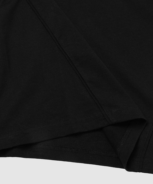 JW Anderson（ジェイダブリューアンダーソン）の「T.シャツ（Tシャツ/カットソー・レディース・その他/その他1・S）」の5枚目の写真