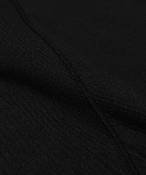 JW Anderson（ジェイダブリューアンダーソン）の「T.シャツ（Tシャツ/カットソー・レディース・その他/その他1・S）」の6枚目の写真