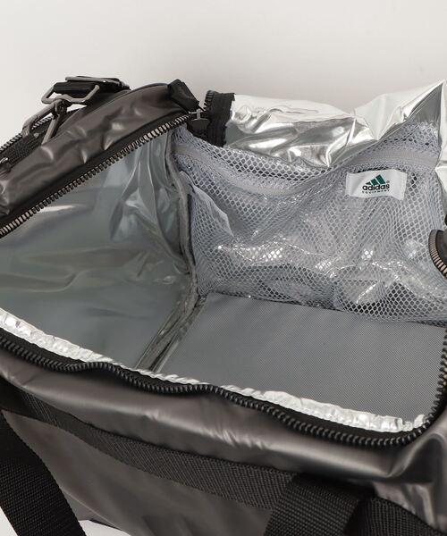 エキップメント チームバッグ EQUIPMENT TB / アディダス