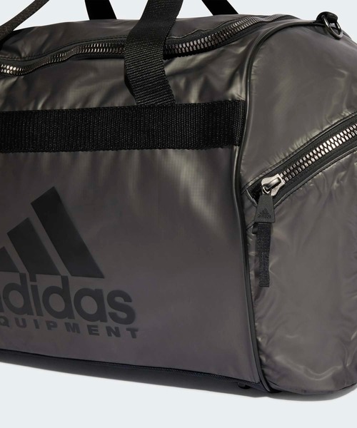 【人気メーカー】アディダス adidas キャディバッグ エキップメント チームバッグ EQUIPMENT TB / アディダス
