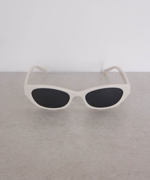 Carmelo（カーメロ）の「Cat eye oval sunglass（サングラス・メンズ）」