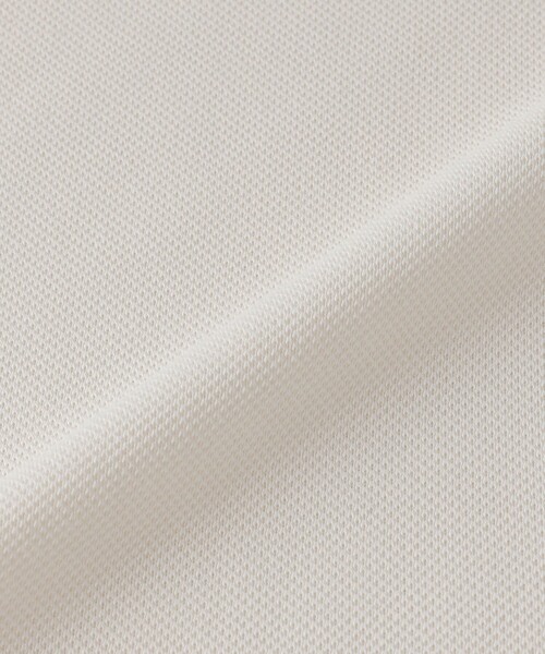FRED PERRY(フレッドペリー)の「【SHIPS別注】FRED PERRY: ピケ ロングスリーブ T シャツ(Tシャツ/カットソー・メンズ・ナチュラル/ブラック/ネイビー/オートミール/ダークグレー/ダークブルー・SMALL/MEDIUM/LARGE/X-LARGE)」の17枚目の写真