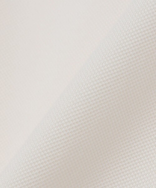 FRED PERRY(フレッドペリー)の「【SHIPS別注】FRED PERRY: ピケ ロングスリーブ T シャツ(Tシャツ/カットソー・メンズ・ナチュラル/ブラック/ネイビー/オートミール/ダークグレー/ダークブルー・SMALL/MEDIUM/LARGE/X-LARGE)」の15枚目の写真