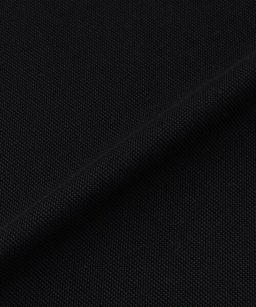 FRED PERRY(フレッドペリー)の「【SHIPS別注】FRED PERRY: ピケ ロングスリーブ T シャツ(Tシャツ/カットソー・メンズ・ナチュラル/ブラック/ネイビー/オートミール/ダークグレー/ダークブルー・SMALL/MEDIUM/LARGE/X-LARGE)」の12枚目の写真