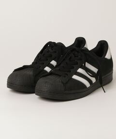 アディダス　スーパースターⅡ　黒　28センチ　新品　未使用 adidas スニーカー SUPERSTAR II / アディダス スーパースター