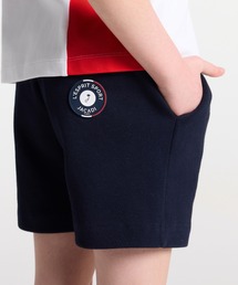 jacadi（ジャカディ）の「ショートパンツ（その他パンツ）」